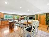 1139 Long Valley Rd - Photo 7