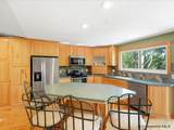 1139 Long Valley Rd - Photo 8