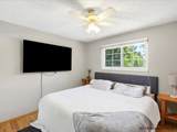 1139 Long Valley Rd - Photo 9