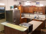 716 Main St - Photo 10