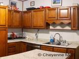 716 Main St - Photo 11