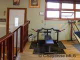 716 Main St - Photo 12