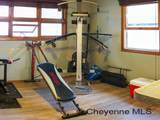 716 Main St - Photo 13