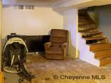 716 Main St - Photo 14