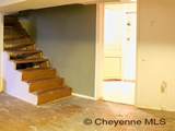 716 Main St - Photo 15