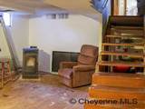 716 Main St - Photo 16