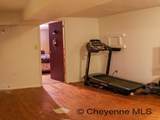 716 Main St - Photo 17