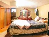 716 Main St - Photo 19