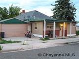 716 Main St - Photo 2