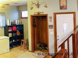 716 Main St - Photo 20