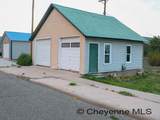 716 Main St - Photo 3