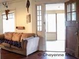 716 Main St - Photo 5
