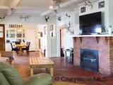 716 Main St - Photo 6
