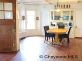 716 Main St - Photo 7