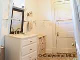 716 Main St - Photo 8