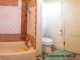 716 Main St - Photo 9