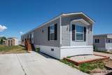 3400 Greeley Hwy - Photo 1