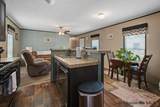 3400 Greeley Hwy - Photo 10