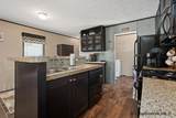 3400 Greeley Hwy - Photo 11