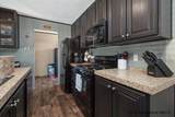 3400 Greeley Hwy - Photo 12