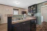3400 Greeley Hwy - Photo 13