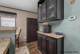 3400 Greeley Hwy - Photo 14