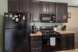 3400 Greeley Hwy - Photo 15