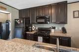 3400 Greeley Hwy - Photo 16