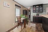3400 Greeley Hwy - Photo 17