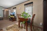 3400 Greeley Hwy - Photo 18