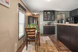 3400 Greeley Hwy - Photo 19