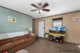 3400 Greeley Hwy - Photo 2