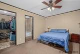 3400 Greeley Hwy - Photo 20