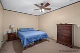 3400 Greeley Hwy - Photo 21