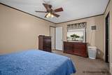 3400 Greeley Hwy - Photo 22