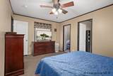 3400 Greeley Hwy - Photo 23
