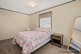 3400 Greeley Hwy - Photo 24