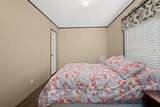 3400 Greeley Hwy - Photo 25