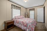 3400 Greeley Hwy - Photo 26
