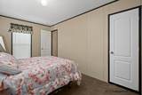 3400 Greeley Hwy - Photo 27