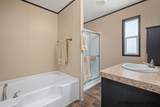 3400 Greeley Hwy - Photo 28