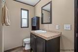 3400 Greeley Hwy - Photo 29