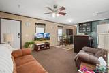 3400 Greeley Hwy - Photo 3