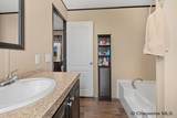 3400 Greeley Hwy - Photo 30