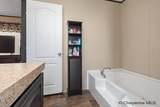 3400 Greeley Hwy - Photo 31