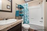 3400 Greeley Hwy - Photo 33