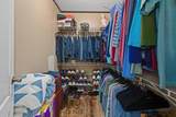 3400 Greeley Hwy - Photo 34