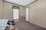 3400 Greeley Hwy - Photo 35