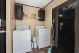 3400 Greeley Hwy - Photo 36