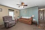 3400 Greeley Hwy - Photo 4